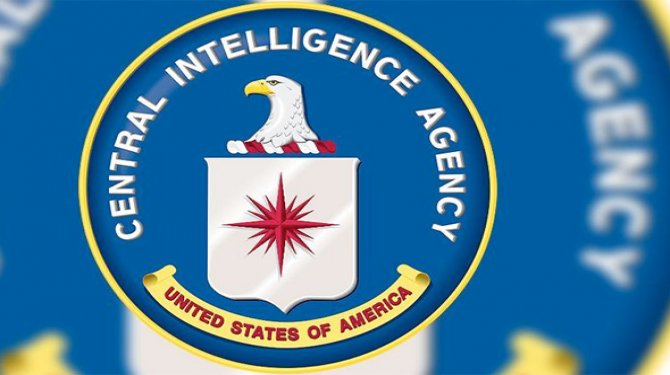 CIA 33 yıl sonra PKK ve ASALA'yı belgeleriyle açıkladı