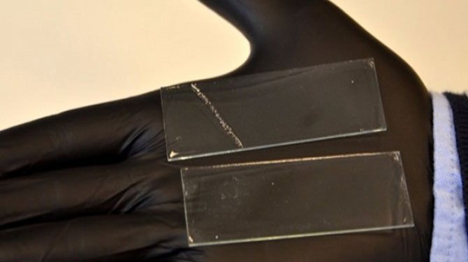 Türk bilim insanlarından müthiş buluş!