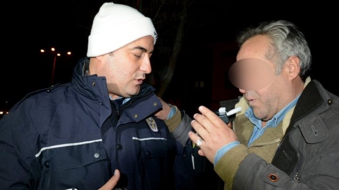 "Hem suçlu hem de güçlü" diye buna denir