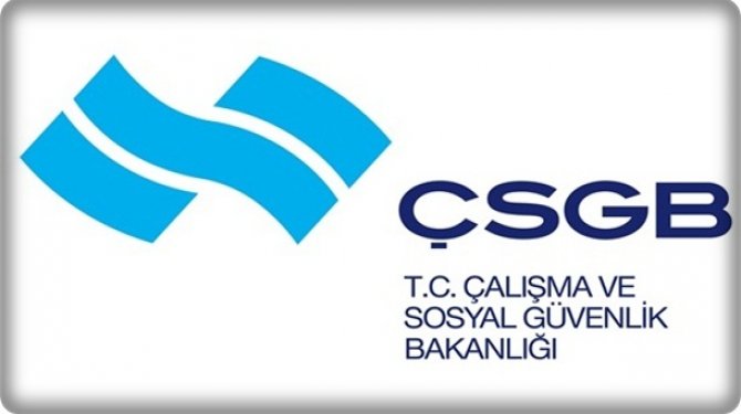 SGK  bürokratları Kahramanmaraş'a geliyor
