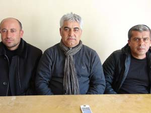 Elbistanspor Galibiyete Şartlandı