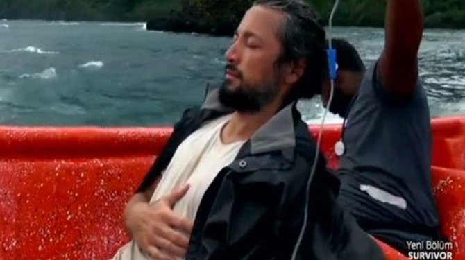 Kalbi Tekleyen İlhan Mansız'ın akıbeti belli oldu