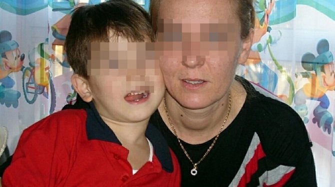 Umut Ceylan cinayetini telefon sinyali çözecek