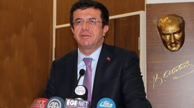 Tarlaya bilim insanlarının eli değecek