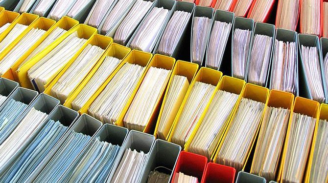 82 hakim ve savcı hakkındaki FETÖ iddianamesi tamamlandı