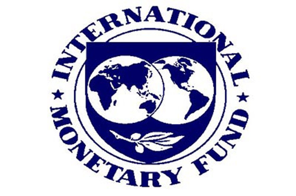 IMF’den Türkiye açıklaması
