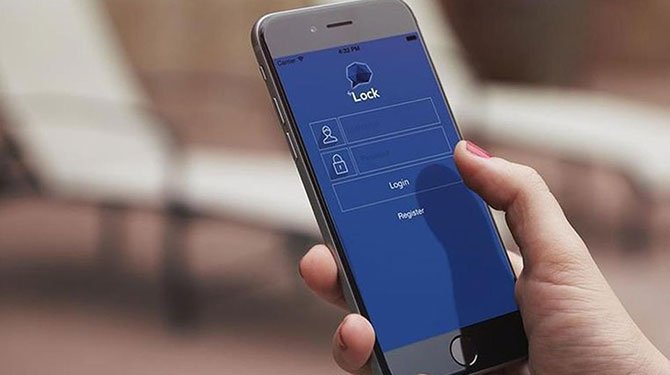 FETÖ'cüler ByLock'u komşusunun Wi-Fi'sinden indirmiş