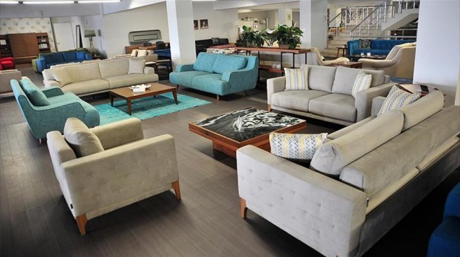 Beyaz eşyada 'ÖTV 'sıfırlandı, bu fırsatı kaçırmayın