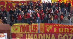 Ezeli Rakibimizden Haberler