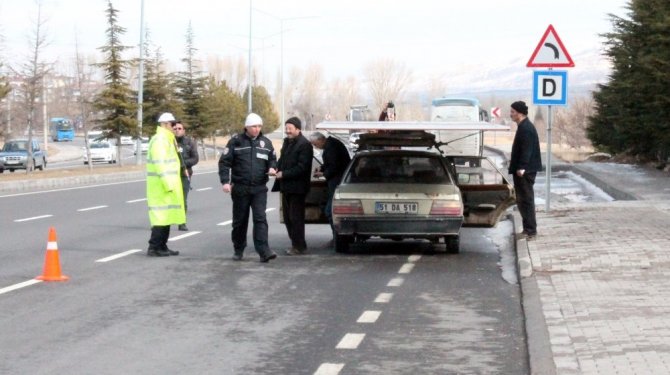 Bu görüntü ona 387 TL’ye mal oldu