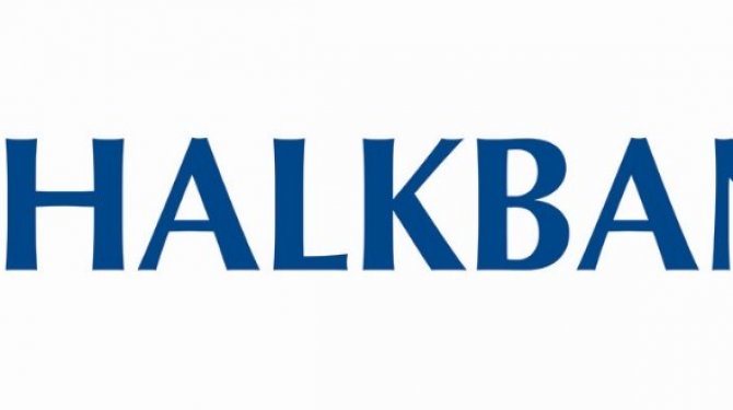 Halkbank’tan KAP'a açıklama yaptı