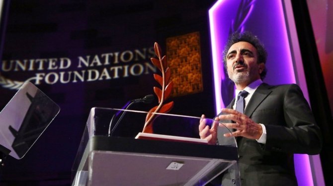 97 dev şirket Trump’ın yasağına karşı birlik oldular