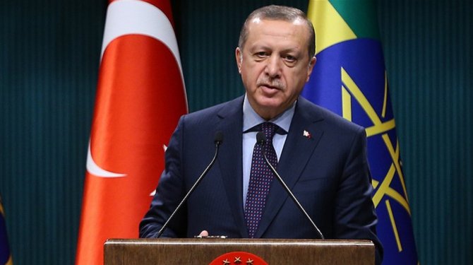 'Bu hafta içerisinde biz de kararımızı veririz'