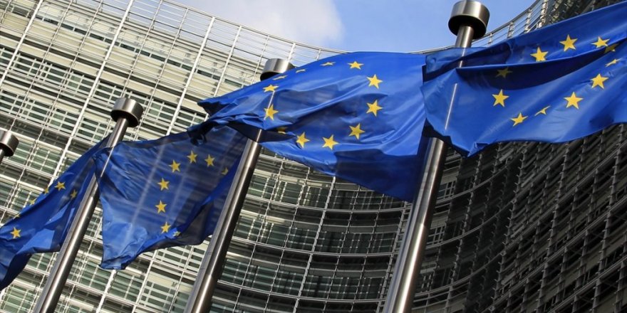 AB yok olma tehlikesiyle karşı karşıya