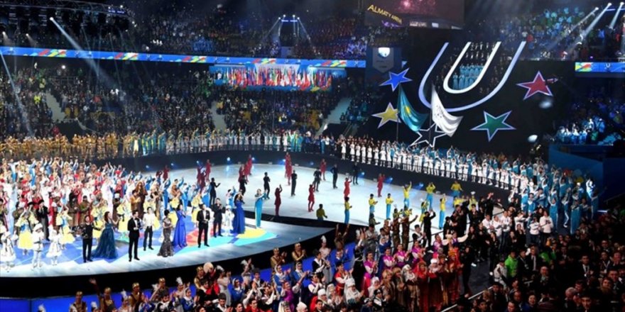 Türk sporcular Kış Olimpiyatları'ndan madalyasız ayrıldı