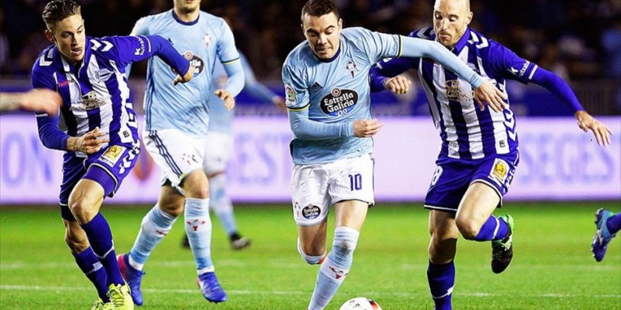 Kral Kupası'nda finalistler belli oldu