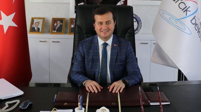  “Bu Zafer, Eşine Benzerine Az Rastlanan Bir Zaferdir”