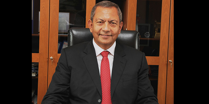 ‘12 Şubat kahramanlarını rahmet ve minnetle anıyorum’