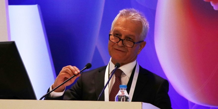 Bu hastalık her yıl 740 bin kişiyi öldüyor