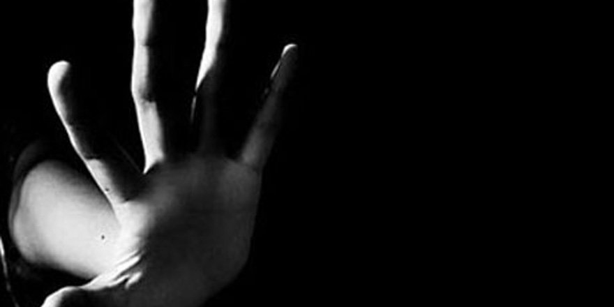 Cinsel istismara 16 yıl 8 ay!