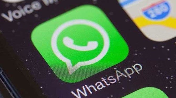 WhatsApp bundan sonra çok daha güvenli!