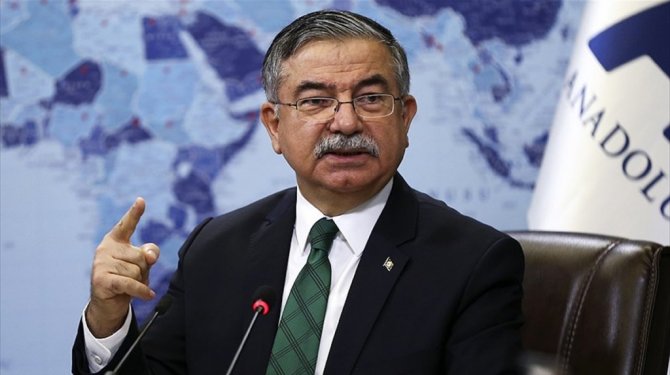 Yeni öğretim yılı 'spor taraması' ile başlayacak