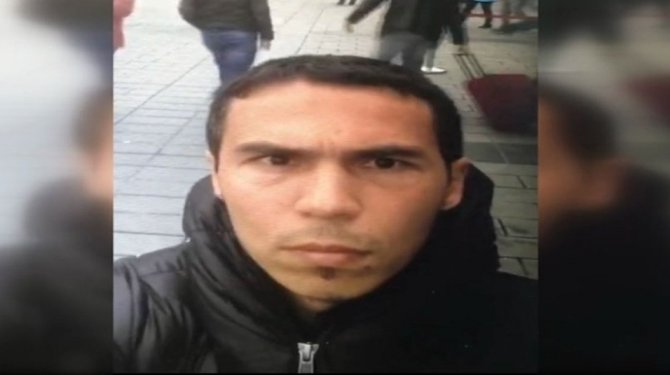 Veda videosu ortaya çıktı: Oğluna şok tavsiye