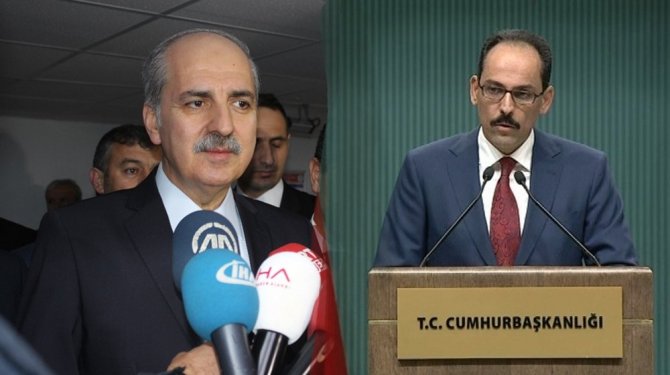 Darbeci albayın odasından çıkanlar şok etti: Kaçırılacak 3 isim