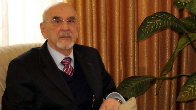 2. Abdülhamit'in torunu İstanbul'da toprağa verilecek