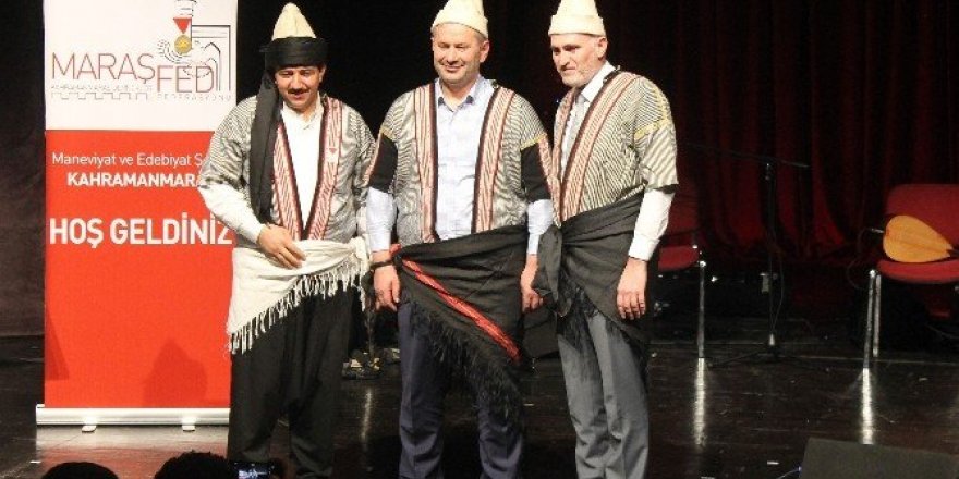 Soğuk, kış demediler! Dondurma izdihamı yaşandı