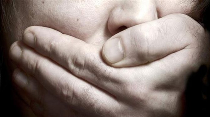 100 öğrenciye tacizden suçlanan okul müdürü konuştu