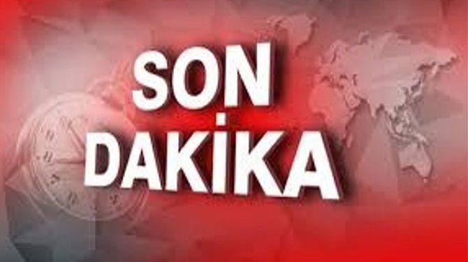 İşte referandum takvimi