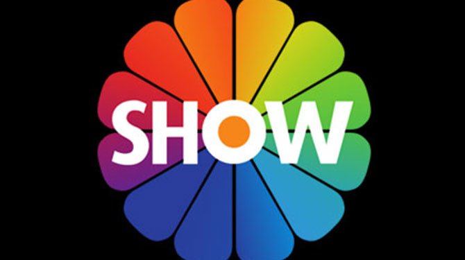 İddialı dizi final kararı aldı