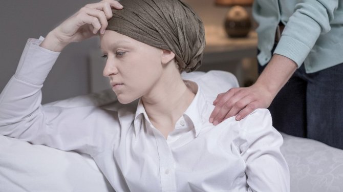 Kanser hastaları eczanelerden ’esrar’ alabilecek