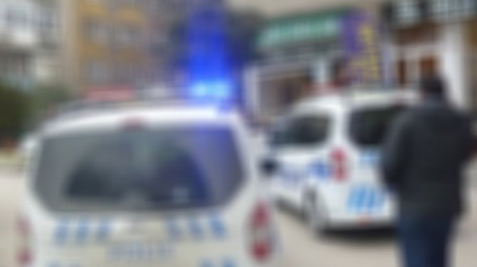 ’Okuyayım, bereketi artsın’ dedi, 9 bin TL dolandırdı