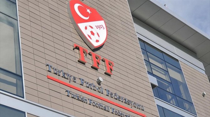 Beşiktaş, Galatasaray ve Fenerbahçe PFDK'ya sevk edildi