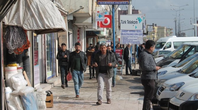 PKK’nın 15 Şubat çağrısı karşılıksız kaldı