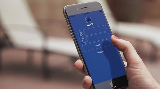 Bylock’çu 17 polis gözaltına alındı