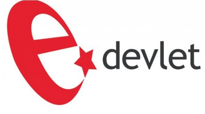 E-Devlet Kapısı'nda 5 yeni hizmet