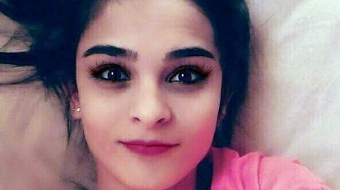 Katili müebbet hapse çarptırıldı