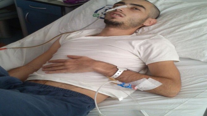 Kanser tanısını yalanlayan doktorun raporda imzası çıktı