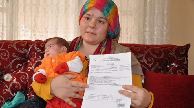 "Kelebek" kardeşler yardım bekliyor