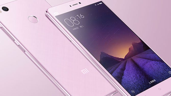 Xiaomi Kendi Telefon İşlemcisini Üretecek