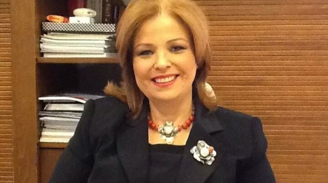 Satılan sigara miktarında yüzde 2,21 oranında artış oldu