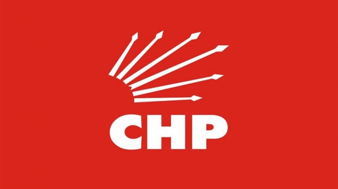 CHP’den AK Parti’ye destek çıktı