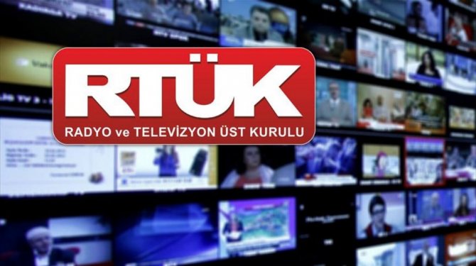 Evlilik programlarının 'kısmetine' 11 milyon lira ceza çıktı