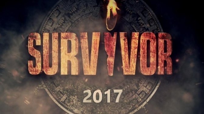 Survivor’da kim diskalifiye oldu?