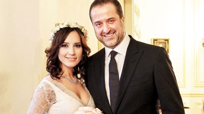 Bu kez ipler tamamen koptu, işin içinde aldatma var