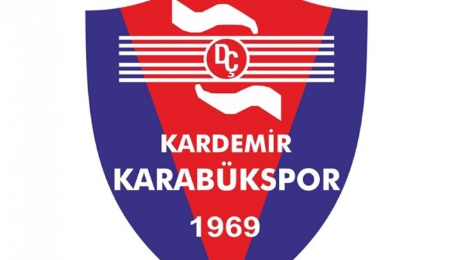 Karabükspor’dan Avrupa’dan men açıklaması