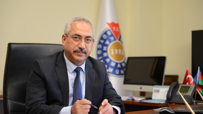 “Hastalarımız sevksiz olarak doğrudan tedavi edilebilecek”